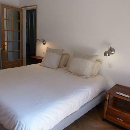 Loustalet D'Aix Apartment Aix-en-Provence Bagian luar foto