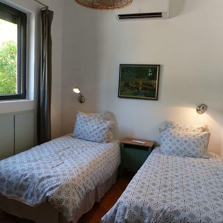 Loustalet D'Aix Apartment Aix-en-Provence Bagian luar foto