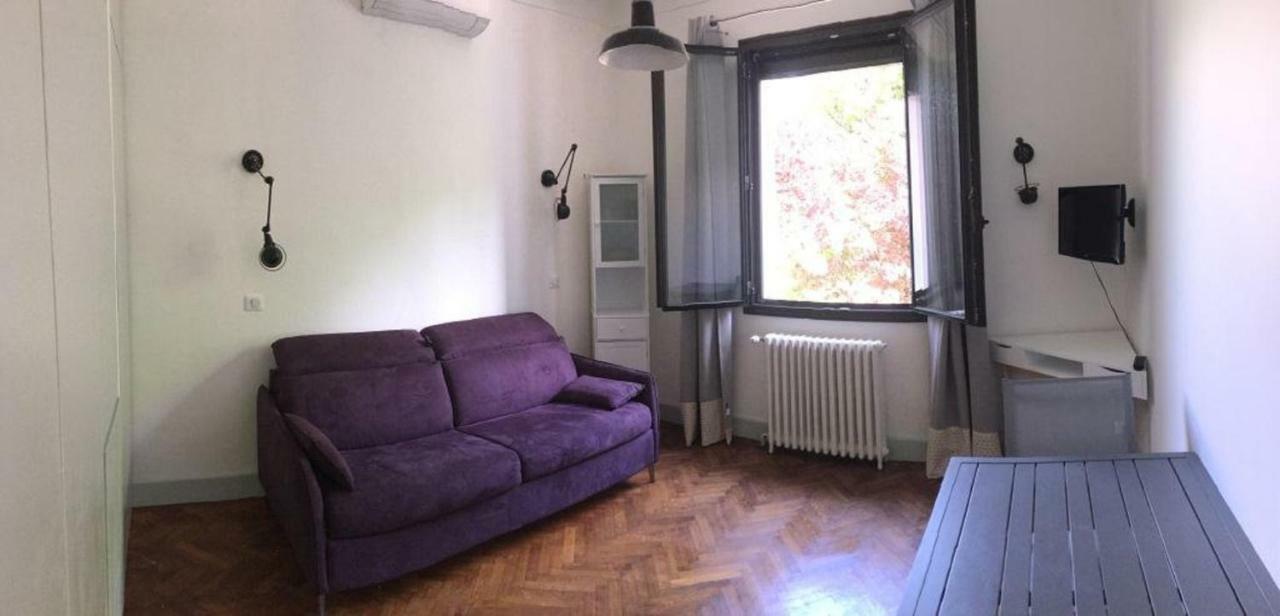 Loustalet D'Aix Apartment Aix-en-Provence Bagian luar foto